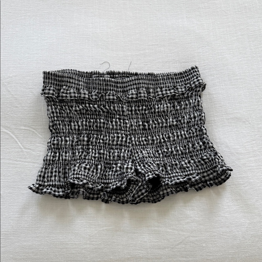 Princess polly shorts